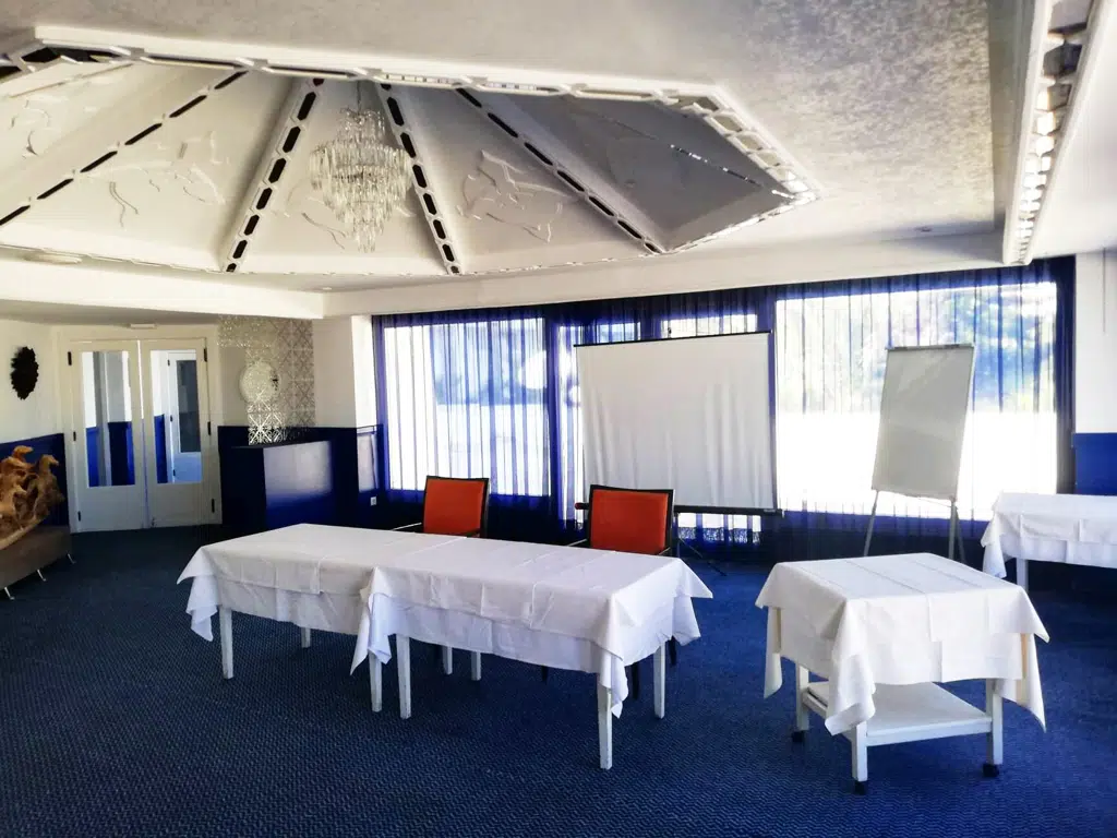services image