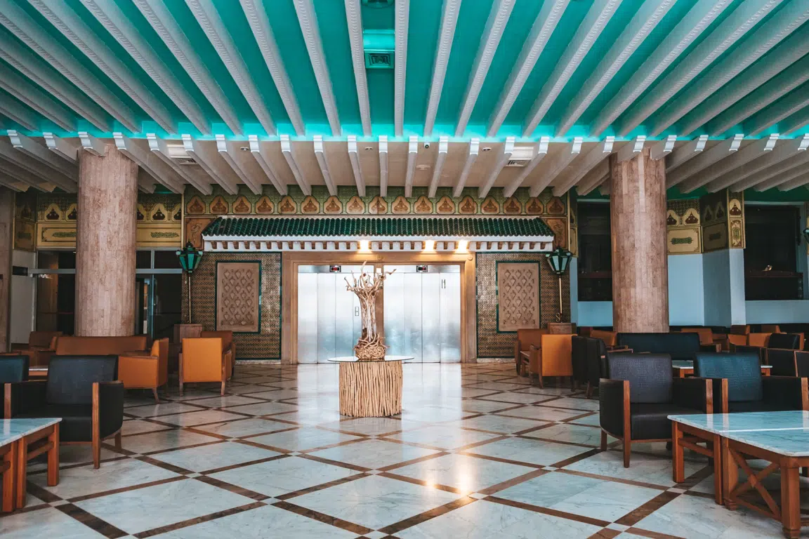 services image